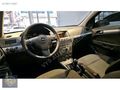 VYS AUTO"DAN 240. KM DİZEL ELAGANS