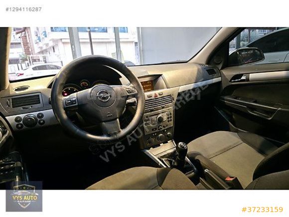 VYS AUTO"DAN 240. KM DİZEL ELAGANS