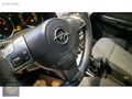 VYS AUTO"DAN 240. KM DİZEL ELAGANS