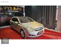 VYS AUTO"DAN 240. KM DİZEL ELAGANS