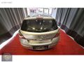 VYS AUTO"DAN 240. KM DİZEL ELAGANS