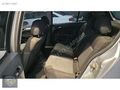 VYS AUTO"DAN 240. KM DİZEL ELAGANS