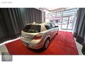 VYS AUTO"DAN 240. KM DİZEL ELAGANS