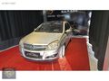 VYS AUTO"DAN 240. KM DİZEL ELAGANS