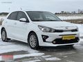 DAS AUTO,dan KİA RİO Otomatik (Sunroof) 1.0 TGDİ PRESTİGE
