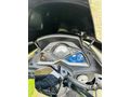 Sahibinden RKS Newlight 125 Pro 