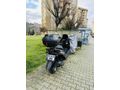 Sahibinden RKS Newlight 125 Pro 