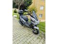 Sahibinden RKS Newlight 125 Pro 