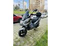Sahibinden RKS Newlight 125 Pro 