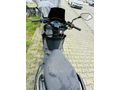Sahibinden RKS Newlight 125 Pro 