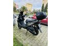Sahibinden RKS Newlight 125 Pro 