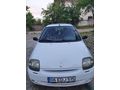 Sahibinden Renault Clio 1.4 RNA 2002 Model
