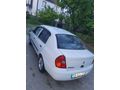 Sahibinden Renault Clio 1.4 RNA 2002 Model
