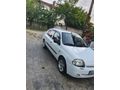 Sahibinden Renault Clio 1.4 RNA 2002 Model