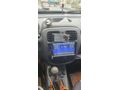 Sahibinden Renault Clio 1.4 RNA 2002 Model