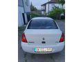 Sahibinden Renault Clio 1.4 RNA 2002 Model