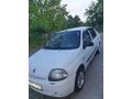 Sahibinden Renault Clio 1.4 RNA 2002 Model