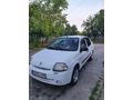 Sahibinden Renault Clio 1.4 RNA 2002 Model