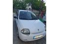 Sahibinden Renault Clio 1.4 RNA 2002 Model