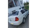 Sahibinden Renault Clio 1.4 RNA 2002 Model