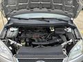 2005 MODEL BAKIMLI HASAR KAYITSIZ OTOMATİK FOCUS GHİA