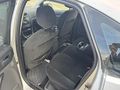 2005 MODEL BAKIMLI HASAR KAYITSIZ OTOMATİK FOCUS GHİA