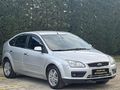 2005 MODEL BAKIMLI HASAR KAYITSIZ OTOMATİK FOCUS GHİA