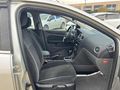 2005 MODEL BAKIMLI HASAR KAYITSIZ OTOMATİK FOCUS GHİA
