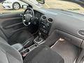 2005 MODEL BAKIMLI HASAR KAYITSIZ OTOMATİK FOCUS GHİA