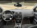 2005 MODEL BAKIMLI HASAR KAYITSIZ OTOMATİK FOCUS GHİA