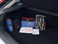 2005 MODEL BAKIMLI HASAR KAYITSIZ OTOMATİK FOCUS GHİA
