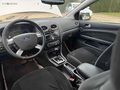 2005 MODEL BAKIMLI HASAR KAYITSIZ OTOMATİK FOCUS GHİA