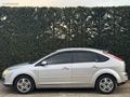 2005 MODEL BAKIMLI HASAR KAYITSIZ OTOMATİK FOCUS GHİA