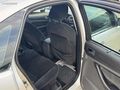 2005 MODEL BAKIMLI HASAR KAYITSIZ OTOMATİK FOCUS GHİA