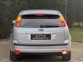 2005 MODEL BAKIMLI HASAR KAYITSIZ OTOMATİK FOCUS GHİA