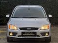 2005 MODEL BAKIMLI HASAR KAYITSIZ OTOMATİK FOCUS GHİA