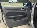 2005 MODEL BAKIMLI HASAR KAYITSIZ OTOMATİK FOCUS GHİA