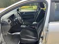 2005 MODEL BAKIMLI HASAR KAYITSIZ OTOMATİK FOCUS GHİA