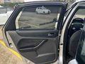 2005 MODEL BAKIMLI HASAR KAYITSIZ OTOMATİK FOCUS GHİA