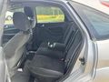 2005 MODEL BAKIMLI HASAR KAYITSIZ OTOMATİK FOCUS GHİA