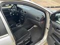 2005 MODEL BAKIMLI HASAR KAYITSIZ OTOMATİK FOCUS GHİA