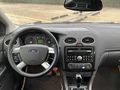 2005 MODEL BAKIMLI HASAR KAYITSIZ OTOMATİK FOCUS GHİA