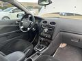 2005 MODEL BAKIMLI HASAR KAYITSIZ OTOMATİK FOCUS GHİA