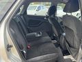 2005 MODEL BAKIMLI HASAR KAYITSIZ OTOMATİK FOCUS GHİA