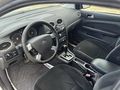 2005 MODEL BAKIMLI HASAR KAYITSIZ OTOMATİK FOCUS GHİA