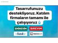 2005 MODEL BAKIMLI HASAR KAYITSIZ OTOMATİK FOCUS GHİA