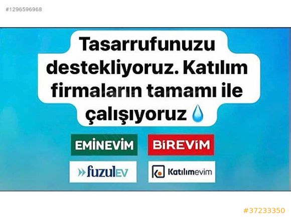 2005 MODEL BAKIMLI HASAR KAYITSIZ OTOMATİK FOCUS GHİA
