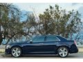 ERDEM'den 2012 Chrysler 300C 3.0CRD Lacivert-Bej Full SRT Design