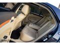 ERDEM'den 2012 Chrysler 300C 3.0CRD Lacivert-Bej Full SRT Design