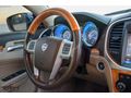 ERDEM'den 2012 Chrysler 300C 3.0CRD Lacivert-Bej Full SRT Design